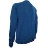 Raglan Pulli satt – Bild 2