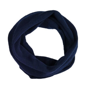 bandana blau