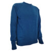 Raglan Pulli satt