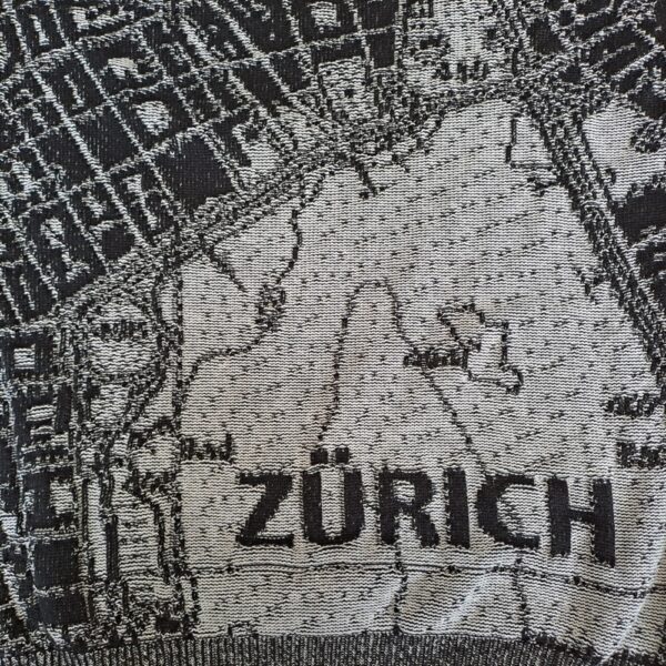 Topopulli Zürich sw – Bild 4