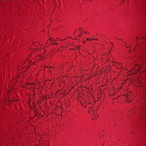Topodecki Schweiz Zoom