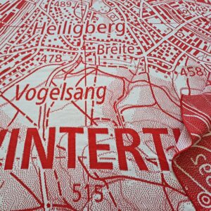 Topodecki Winterthur