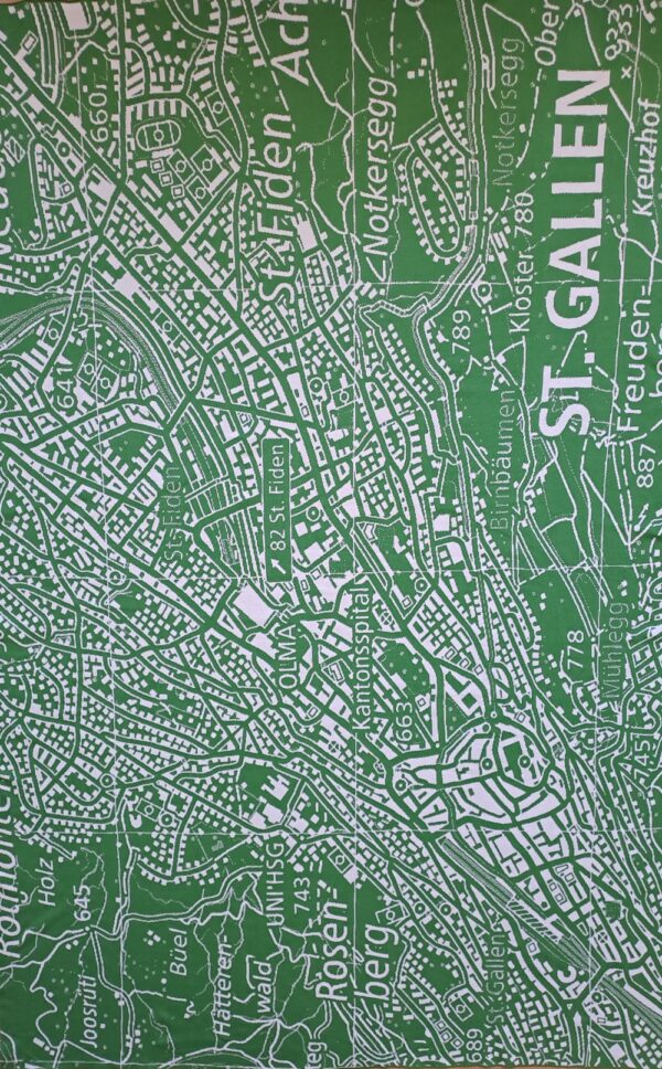Topodecki St. Gallen – Bild 3